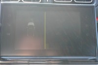 Citroen C3 1.2 e-THP Shine