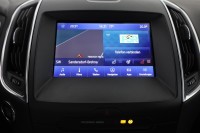 Ford S-Max S-MAX 2.0 EcoBlue Aut. Titanium