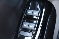 Citroen C3 1.2 PureTech 82 Origins