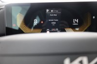 Kia Sportage 1.6 T-GDI Aut.