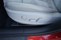 Audi A3 Sportback 1.8 TFSI quattro S-Tronic