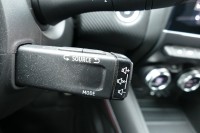 Renault Captur II 1.3 TCE M-Hybrid R.S. Line