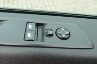 Toyota Proace 2.0 Mixto