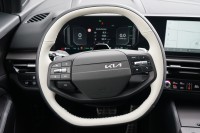 Kia Sportage 1.6 T-GDI GT-Line Hybrid Aut.
