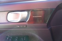 Volvo XC 40 XC40 2.0 Black Edition Aut.