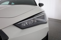 Cupra Leon ST 1.4 e-Hybrid VZ