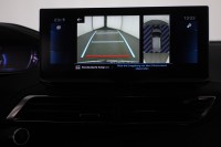 Peugeot 3008 1.2 PureTech Allure Pack