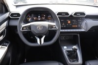 MG ZS 1.5 VTi-Tech Comfort