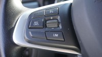 BMW 218 i Advantage Aut.