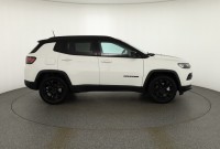 Jeep Compass 1.3 Plug-In Hybrid 4WD Limited
