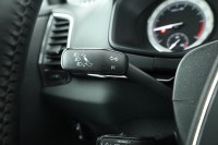 Skoda Karoq 2.0 TDI Style 4x4