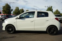 Mitsubishi Space Star 1.0 Active