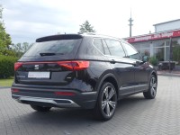 Seat Tarraco 2.0 TSI Xcellence
