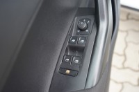 VW Taigo 1.0 TSI DSG