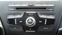 Honda Civic 1.8