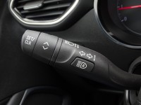 Opel Crossland 1.2 DI Turbo