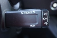 Renault Kangoo 1.3 TCE Intens