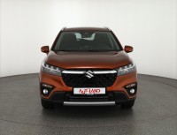 Suzuki SX4 S-Cross 1.4 GL+