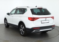 Seat Tarraco 2.0 TDI DSG Xperience