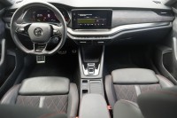 Skoda Octavia Combi RS iV DSG