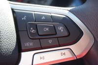VW T-Cross 1.0 R-Line DSG