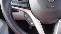 Suzuki Ignis 1.2 Club
