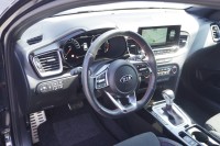 Kia pro_cee'd ProCeed GT 1.6 T-GDI AT