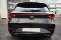 Cupra Leon Sportstourer 1.4 Hybrid DSG