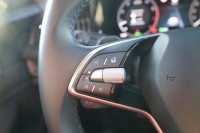 Skoda Superb Combi 1.5 TSI L&K