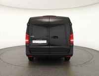 Mercedes-Benz Vito Kasten 114 CDI Lang