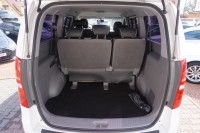Hyundai H-1 2.5 CRDI Travel Trend Aut.