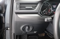 Skoda Superb Combi 2.0 TDI DSG Style