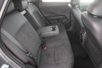 Hyundai Kona N-Line 1.6 T-GDI Hev Aut.
