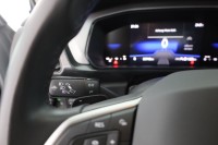 VW T-Cross 1.0 TSI DSG