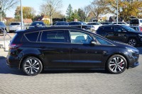 Ford S-Max S-MAX 2.0 ST-Line