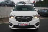 Opel Combo Life 1.5 D