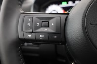 Nissan Qashqai Tekna 1.3 DIG-T mHev Aut.