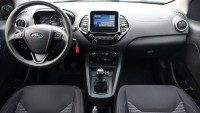 Ford Ka Ka+ 1.2 Cool&Connect