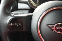 MINI COOPER Mini Cooper