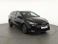 Kia cee'd Sporty Wagon Ceed SW 1.5 T-GDI Aut.