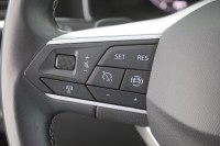 Seat Leon ST 1.5 TSI DSG Style