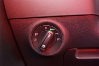 Skoda Karoq 1.0 Ambition