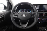Hyundai i10 1.0
