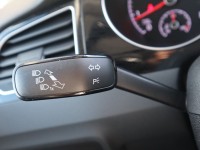 VW Golf Sportsvan 1.4 TSI DSG Sound