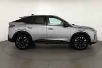 Peugeot 3008 1.2 Hybrid 145 Aut.
