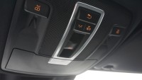 Mercedes-Benz GLE 350 d 4Matic