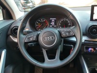 Audi Q2 1.0 TFSI sport ultra