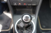 VW Beetle Cabriolet 2.0 TSI