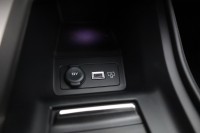 Peugeot 308 SW 1.5 Blue-HDi Allure