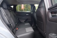Nissan Qashqai N-Connecta 1.3 Dig-T Aut.